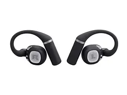 Навушники TWS JBL Sense Pro Black (SENSEPROBLK) - мініатюра 6