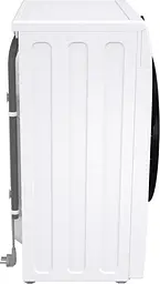 Пральна машина Gorenje (WNHEI74SAS) - мініатюра 6