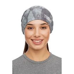 Пов'язка Turbat Scarf - мініатюра 2
