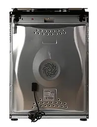 Плита Grifon G643A-CAWB3 - мініатюра 9