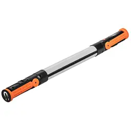 Neo Tools Ліхтар акум. 2х2200 мАгод, 3.7 Li-ion