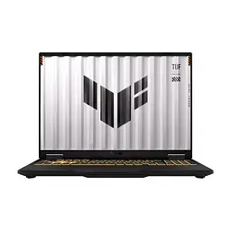 Ноутбук ASUS TUF Gaming F16 FX608JPR-QT229 (90NR0NG1-M00D00) - мініатюра 3