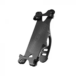 Велотримач Baseus Miracle Bicycle Vehicle Mounts чорний (21744) - мініатюра 8