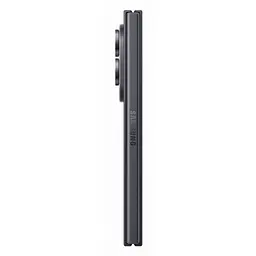 Мобільний телефон Samsung Galaxy Fold8 12/512Gb Graphite (SM-F971BZKCSEK) - мініатюра 7