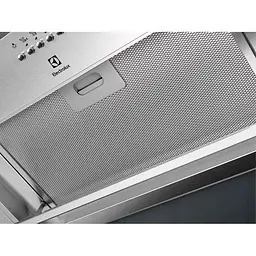 Витяжка вбудована Electrolux LFG716X [142630] - мініатюра 6
