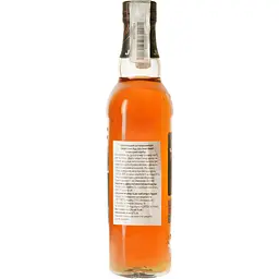 Віскі Jura Seven Wood Single Malt Scotch Whisky, 42%, 0,7 л (42746) - мініатюра 4