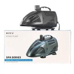 Фонтанний комплект BOYU Fountain Boy 1500 (SPA-1500B) - мініатюра 11