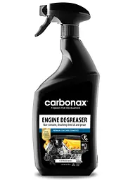 Обезжирювач для двигуна Carbonax (3800033106079)