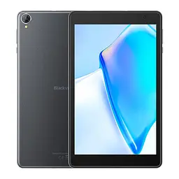 Планшет Blackview Tab 5 3/64GB Black Wi-Fi