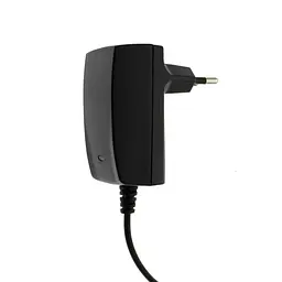 Мережевий зарядний пристрій Samsung/D880 - мініатюра 2