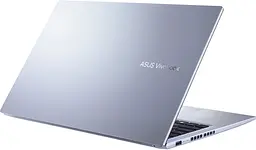 Ноутбук Asus VivoBook 15 R1502ZA-BQ1002 - мініатюра 6