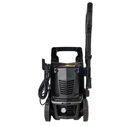 Мийка високого тиску Vitals Am 6.5-100w compact (849200) - мініатюра 5
