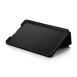 Чохол до планшета BeCover Apple iPad mini 6 2021 Deep Blue (706710) - мініатюра 5
