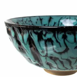Піала Лазуровий дракон, 80 мл - мініатюра 4