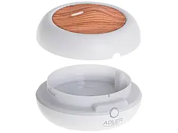 Аромадифузор Adler AD 7969 - мініатюра 2