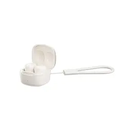 Навушники Canyon OnGo 4 Mini TWS Beige (CNS-TWS4BE) - мініатюра 2