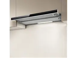 Витяжка телескопічна Elica TT14 LUX GRVT/A/60 - мініатюра 4
