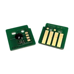 Чип для картриджа Xerox DocuCentre SC2020 CMYK Drum 013R00677 76K AHK (70264591)