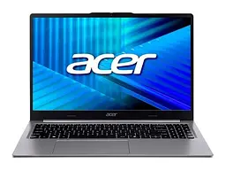 Ноутбук Acer Extensa 15 EXO15-51-720N (NX.EL0EU.002)