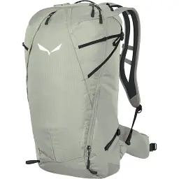 Рюкзак Salewa Mtn Trainer 2 22 Wmn