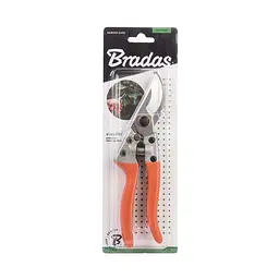Секатор обвідний Bradas V-SERIES KT-V8 - мініатюра 2