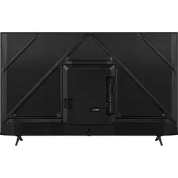 Телевізор Hisense 65E7NQ 65" QLED 4K [20013279] UA [117715] - мініатюра 4