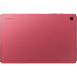 Планшет Samsung Galaxy Tab S10 Lite Wi-Fi 8/256GB Coral Red (SM-X400NZRE) Global version - мініатюра 2