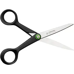 Ножиці універсальні Fiskars 16.7 см (1074543) - мініатюра 2