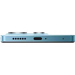 Смартфон Xiaomi Redmi Note 14 8/256GB Ocean Blue - мініатюра 21