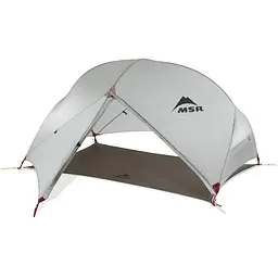 Тент MSR Hubba Hubba NX V7 Fly (1004-02751)