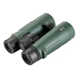 Бінокль SIGETA Imperial 10x50 Green - мініатюра 2