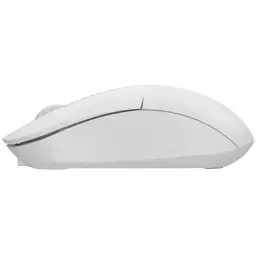 Мишка A4Tech FG15CS Air2 Wireless White (4711421001243) - мініатюра 11
