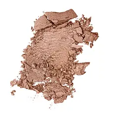 Запечена пудра Note Cosmetique Baked Powder відтінок 03 (Caramel Cake) 10 г - мініатюра 3