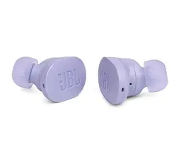 Навушники JBL Tune Buds TWS Purple - мініатюра 6