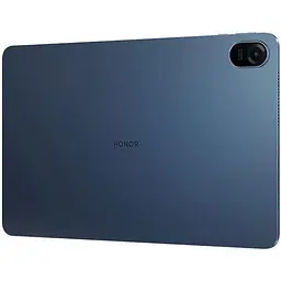 Планшет Honor Pad 8 6/128GB Wi-Fi Blue Hour (5301ADJN) - мініатюра 7