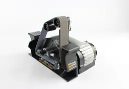 Work Sharp насадка Blade Grinder для точила Ken Onion Edition - мініатюра 4