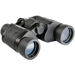 Бінокль SIGETA FARLAND 8x40 - мініатюра 2