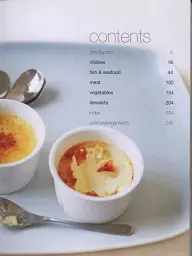 200 Tapas & Spanish Dishes - мініатюра 5