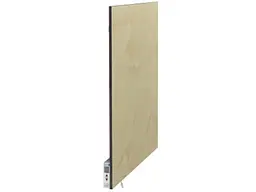 Обігрівач Teploceramic TCM-RA 500 Beige - мініатюра 2