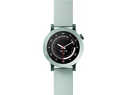 Смарт-часы CMF by Nothing Watch 3 Pro Light Green - миниатюра 2