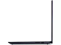 Ноутбук Lenovo IdeaPad 3 15ALC6 (82KU00WEIX) - мініатюра 8