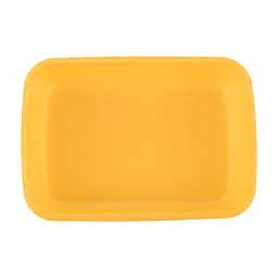 Ланч-бокс дитячий Kite Garfield 420 мл (GF25-160) - мініатюра 3