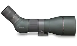 Підзорна труба Vortex Razor HD 27-60x85/45 (RS-85A) - мініатюра 4