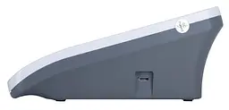 Автоматичний тонометр Longevita ВР-1319 (BP-1319) - мініатюра 2