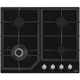 Варильна поверхня Gorenje GTW641KB
