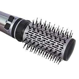 Фен-стайлер Kemei KM-8020, 1000 Вт (KM-8020_657) - мініатюра 4