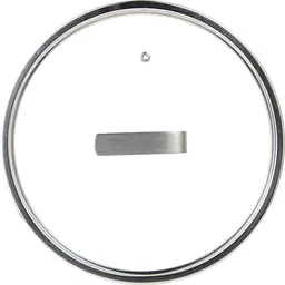 Каструля Masterpro Sigma з кришкою 9.2 л (BGMP-1667-MM) - мініатюра 4