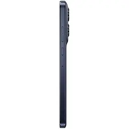 Смартфон MOTOROLA Edge 50 Neo 256 ГБ Gray (Grade C) Seller Refurbished