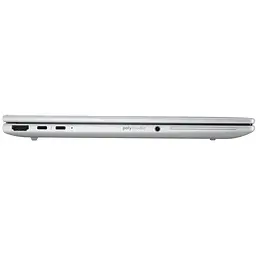 Ноутбук HP 13.3 EliteBook 8 G1a WUXGA/AMD Ryzen 7 250/32GB/1TB/UMA/W11P/Silver (A37LRET) - мініатюра 7