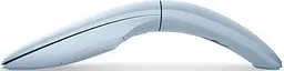 Комп'ютерна миша Dell Bluetooth Travel Mouse MS700 Misty Blue teh0024925 - мініатюра 5